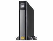 UPS Orvaldi V2000+ (VOT2000)