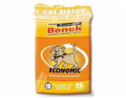 Super Benek Economic 25L  Active