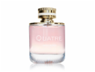 Boucheron Quatre EDP 50 ml