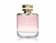 Boucheron Quatre EDP 50 ml