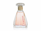 Lanvin Modern Princess EDP 90 ml