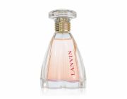 Lanvin Modern Princess EDP 90 ml