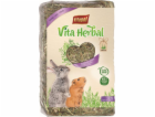VITAPOL Vita Herbal - hay for rodents -
