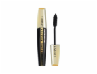 L Oreal Paris Mascara Volume Million Lashes Extra Black 9...