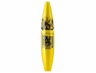 Maybelline Mascara Colossal Volum expresní řasenka Smoky ...