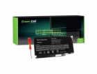 Green Cell Battery VH748 for Dell Vostro 5460 5470 5480 5...