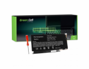 Green Cell Battery VH748 for Dell Vostro 5460 5470 5480 5560, Inspiron 14 5439