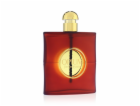 Yves Saint Laurent Opium EDP 50 ml