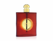 Yves Saint Laurent Opium EDP 50 ml