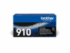 Toner Brother TN-910BK black 9 000 str.