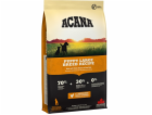 ACANA Puppy Large breed  – suché krmivo pro štěňata velký...