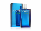 Joop! Jump EDT 100 ml