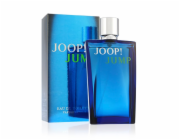 Joop! Jump EDT 100 ml