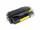 COLORWAY kompatibilní toner pro HP CF280X/ černý/ 6900 stran