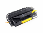 COLORWAY kompatibilní toner pro HP CF280X/ černý/ 6900 stran