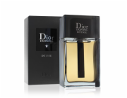 Dior Homme Intense EDP 150 ml