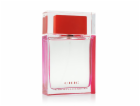 Carolina Herrera Chic EDP 80 ml