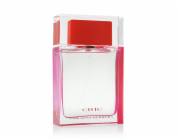 Carolina Herrera Chic EDP 80 ml