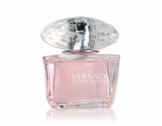 Versace Bright Crystal EDT 30 ml