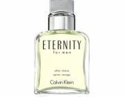 Calvin Klein voda po holení Eternity 100 ml