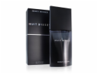 Issey Miyake Nuit d Issey EDT 75 ml