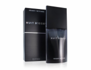 Issey Miyake Nuit d Issey EDT 75 ml
