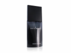 ISSEY MiyaKE Nuit D'issey Pour Homme EDT 125ml
