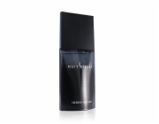 ISSEY MiyaKE Nuit D'issey Pour Homme EDT 125ml