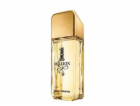 Voda po holení Paco Rabanne 1 Million 100 ml