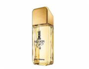 Voda po holení Paco Rabanne 1 Million 100 ml
