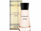 Burberry Touch EDP 100 ml