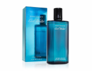 Voda po holení Davidoff Cool Water 125 ml