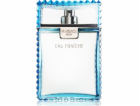 Versace Man Eau Fraîche EDT 100 ml
