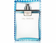 Versace Man Eau Fraîche EDT 100 ml