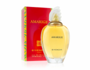 Givenchy Amarige EDT 30 ml