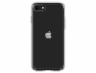 SPIGEN Ultra Hybrid 2, clear iPhone SE 2