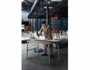 Bosch GSR 18V-50 Professional (0.601.9H5.001)