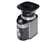 Proficook PCEKM1205