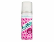 Batiste Blush šampon na suché vlasy 50 ml mini