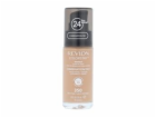 Revlon Colorstay Combination/Oily Skin 350 Rich Tan 30ml