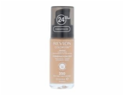 Revlon Colorstay Combination/Oily Skin 350 Rich Tan 30ml