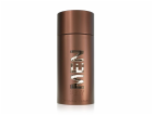 Carolina Herrera 212 Sexy Men EDT 100 ml