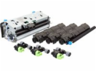 Lexmark 40X8421
