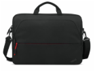ThinkPad Essential 15.6-inch Topload (Eco)