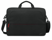 ThinkPad Essential 15.6-inch Topload (Eco)