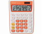6905403
