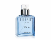 Calvin Klein Eternity for Men Aqua EDT 100 ml