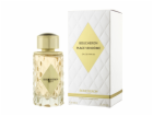 Boucheron Place Vendome EDP 100 ml
