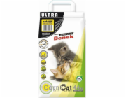 CERTECH Super Benek Corn Cat - cat corn