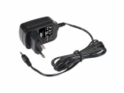 Akyga napájecí adaptér 5V /2A 10W 2.5 x 0.7 mm